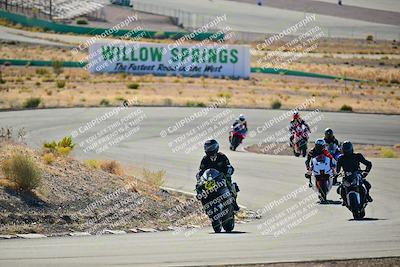 media/Oct-24-2025-2WTD (Fri) [[491f36c2bf]]/C Group/Session 1 (Turn 4 Outside)/